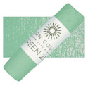 Unison Handmade Pastel - Green 23