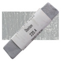 Great American Handmade Pastel - Dorian 4, 220.4