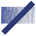 Holbein Artists Oil Pastel - Prussian Blue 1