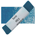 Great American Handmade Pastel - Rondo 0, 490.0
