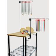 Artists Line Brush Line