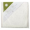 Shizen Professional Watercolor Paper - 12" x 12", Cold Press/Rough, Pkg of 5 Sheets