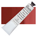 Ceracolors Water-Soluble Encaustic Paint - Mars Red (Yellow Shade), 50 ml