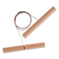 Art Alternatives Wire Clay Cutter