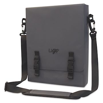 Open in modal - New Wave u.go Wet Panel Carrier - Medium