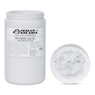 Nova Color Coarse Lava Gel Acrylic Medium