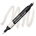 Winsor and Newton Promarker Brush Marker
