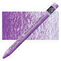 Caran d'Ache Neocolor II Aquarelle Artists' Pastel - Mauve