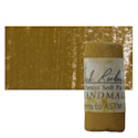 Richeson Soft Handrolled Pastel - Earth Brown EB30