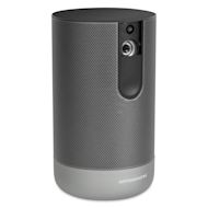 Artograph Inspire 1500 Smart Digital Art Projector