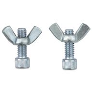 Speedball Bat Pin Set