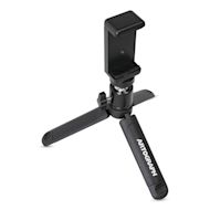 Artograph Mini Tripod Tabletop Stand