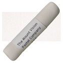 Mount Vision Handmade Pastel - Burnt Umber 114