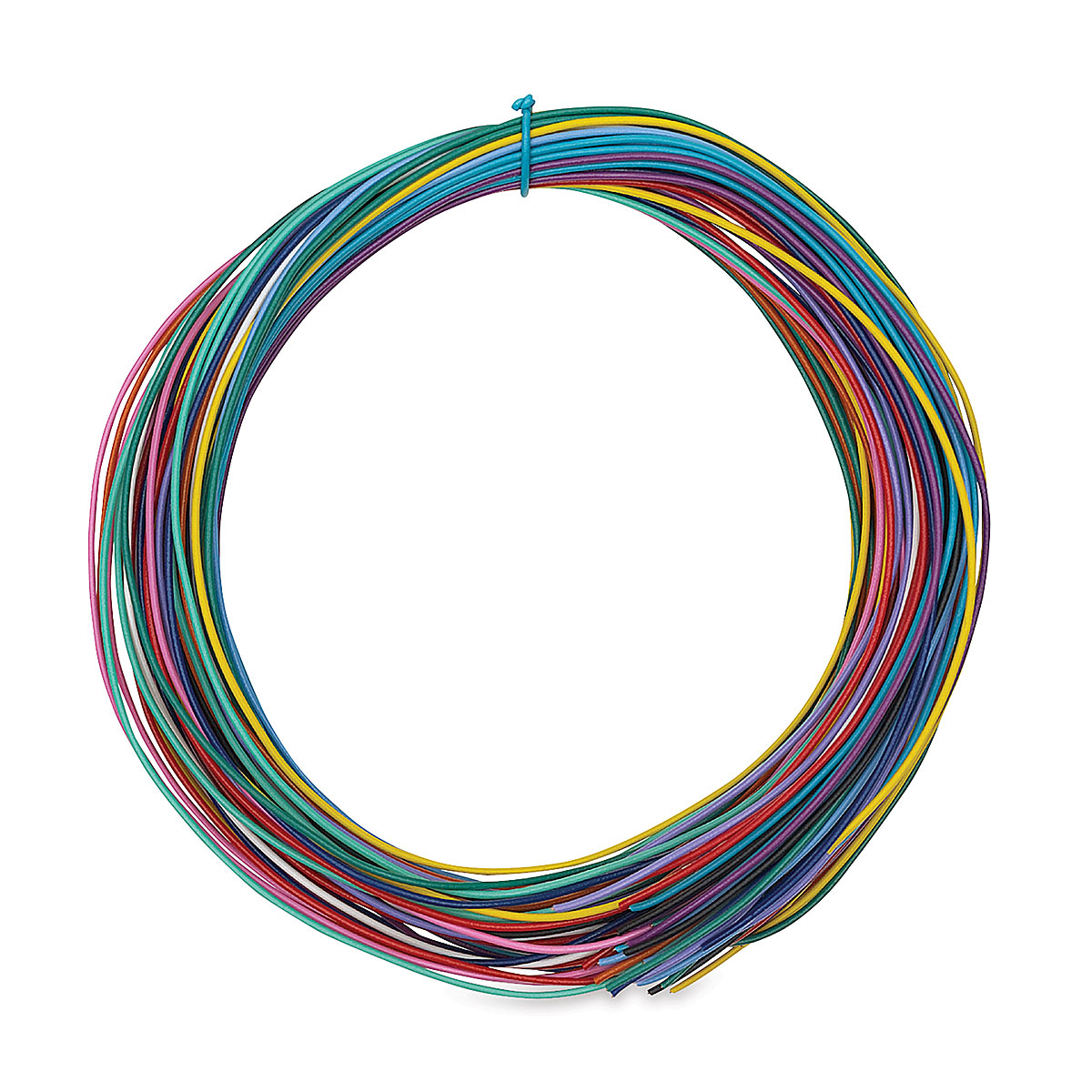 Twisteezwire 30 Package 50 wires