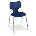 Smith System Flavors Stack Chair - 24