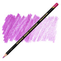 Derwent Chromaflow Colored Pencil - Hollywood Pink