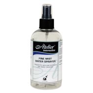 Chroma Atelier Water Sprayer