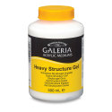 Winsor and Newton Galeria Structure Gel