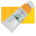 Old Holland Classic Oil Color - Scheveningen Yellow Deep, 125 ml tube