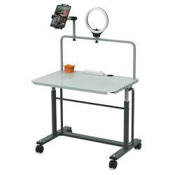 Copernicus Mobile Tech Station (Tablet not included)