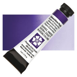 Quinacridone Purple