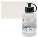 Lascaux Studio Acrylics - Shell White, 85 ml bottle