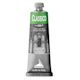 Maimeri Classico Oil Color - Cinnabar Green Light, 60 ml tube