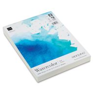 Fabriano Studio Watercolor Fat Pad 