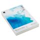 Fabriano Studio Watercolor Fat Pad - 9'' x 12'', 60 Sheets (Tape Bound, Cold Press)