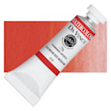 Da Vinci Artists' Permanent Watercolor - Cadmium Red Medium (CL), 15 ml tube