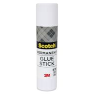 Scotch Permanent Glue Stick