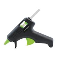 Surebonder Essentials Series Mini Low Temp Glue Gun