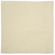 Wear'm Natural Cotton Pillow Covers