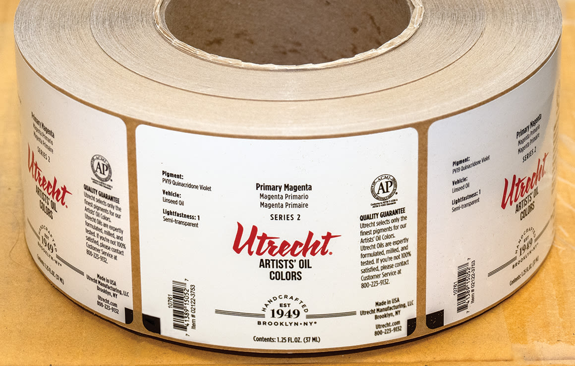 09-Single-Pigments-1160x740