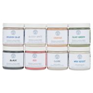 Penguin Pottery Penguin's Choice Series Low Fire Glaze