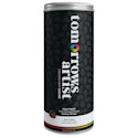 Tomorrow's Artist Eco-Friendly Heavy Body Acrylic Paint - Burnt Umber, 1