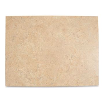 Open in modal - Blick Formica Top Blocks - 9" x 12" - top view