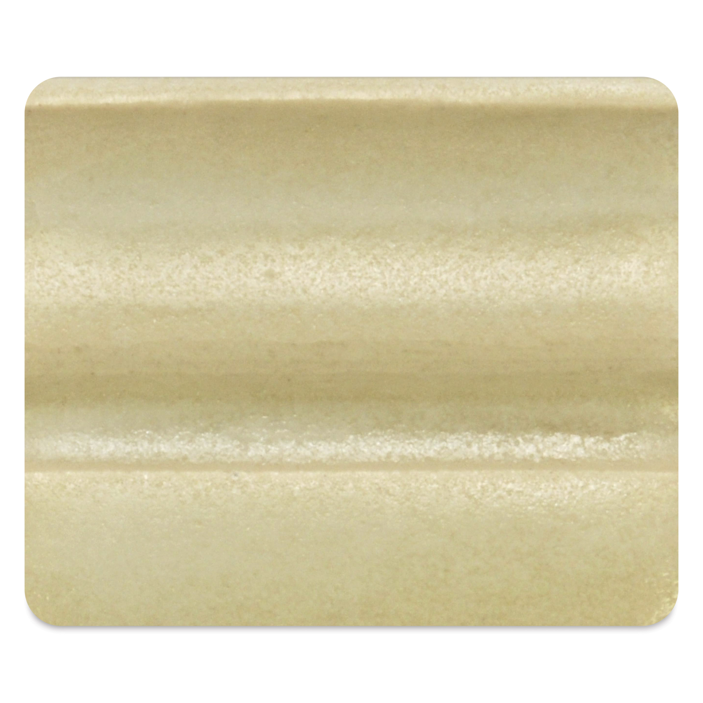 Spectrum Nova Stoneware Glaze - Satin Clear, Pint | BLICK Art Materials
