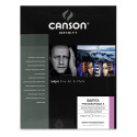 Canson Infinity Baryta Photographique II Inkjet Paper - x 25 Sheets