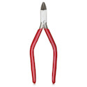 Hawk Stainless Steel Jewelry Pliers - 7
