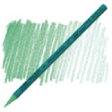Koh-I-Noor Woodless Colored Pencil - Dark Green