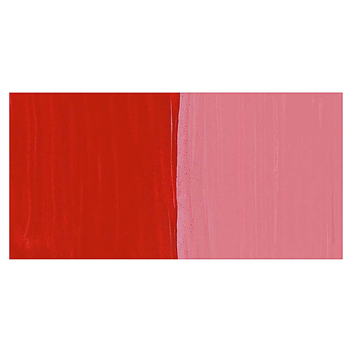 Americana Acrylic Paint 2oz-Tuscan Red - Semi-Opaque, 1 count - Kroger