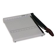 Martin Yale PolyBoard Trimmer