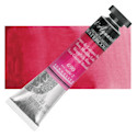 Sennelier French Artists' Watercolor - Rose Madder Lake, 21 ml Tube