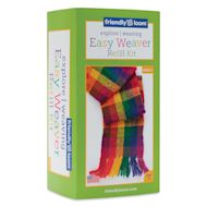  Friendly Loom Easy Weaver Refill Kit