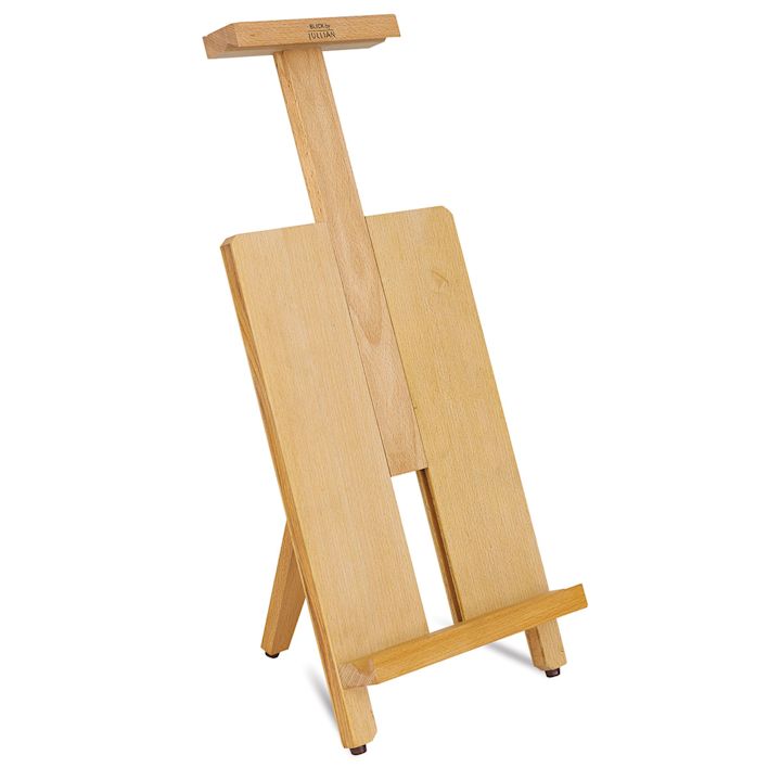 Blick Studio Table Easel by Jullian BLICK Art Materials