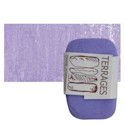 Townsend Terrages Pastel - Ultramarine Violet 24