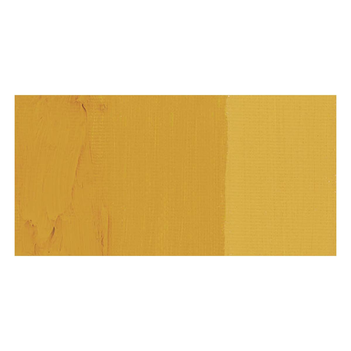 Sennelier Rive Gauche Artists Oil Color - Camdium Yellow Deep Hue