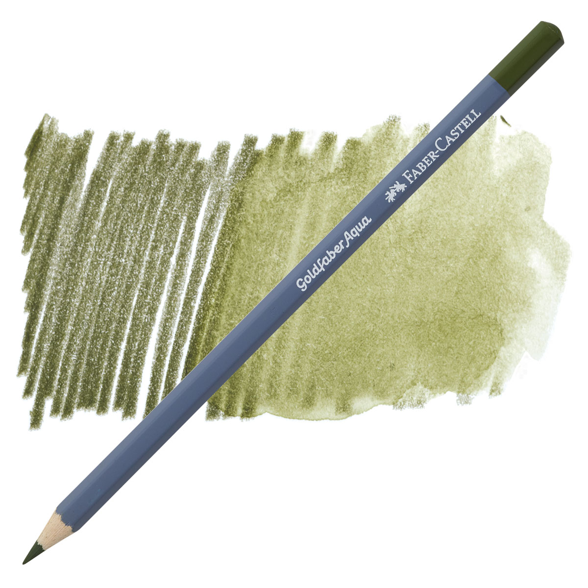 Faber-Castell Watercolor Pencils - Goldfaber Aqua - 24 ct - Pen Boutique Ltd