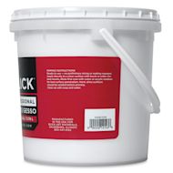 Blick Professional Acrylic Gesso